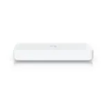 Ubiquiti UniFi Flex 2.5G Managed Switch