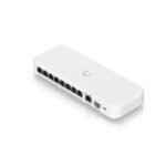 Ubiquiti UniFi Flex 2.5G Managed Switch