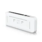 Ubiquiti UniFi Flex 2.5G Managed Switch