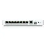 Ubiquiti UniFi Flex 2.5G PoE Switch