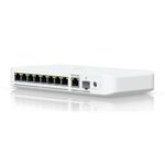 Ubiquiti UniFi Flex 2.5G PoE Switch