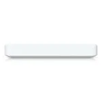 Ubiquiti UniFi Flex 2.5G PoE Switch