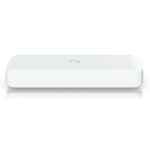 Ubiquiti UniFi Flex 2.5G PoE Switch