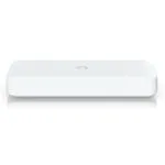 Ubiquiti UniFi Flex 2.5G PoE Switch