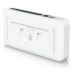 Ubiquiti UniFi Flex 2.5G PoE Switch