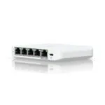 Ubiquiti UniFi Flex Mini 2.5G Ethernet