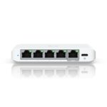 Ubiquiti UniFi Flex Mini 2.5G Ethernet