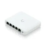 Ubiquiti UniFi Flex Mini 2.5G Ethernet