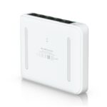 Ubiquiti UniFi Flex Mini 2.5G Ethernet