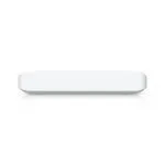 Ubiquiti UniFi Flex Mini 2.5G Ethernet