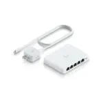 Ubiquiti UniFi Flex Mini 2.5G Ethernet