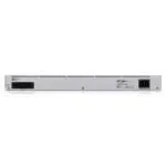 Ubiquiti UniFi Gen2 48-Port Switch