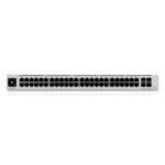 Ubiquiti UniFi Gen2 48-Port Switch