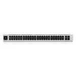 Ubiquiti UniFi Gen2 48-Port Switch