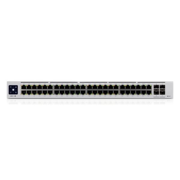 Ubiquiti UniFi Gen2 48-Port Switch