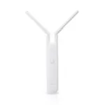Ubiquiti UniFi Mesh AC1300 Access Point