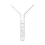 Ubiquiti UniFi Mesh AC1300 Access Point