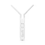 Ubiquiti UniFi Mesh AC1300 Access Point