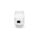Ubiquiti UniFi Mesh AC1300 Access Point