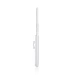 Ubiquiti UniFi Mesh AC1300 Access Point