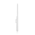 Ubiquiti UniFi Mesh AC1300 Access Point