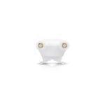 Ubiquiti UniFi Mesh AC1300 Access Point