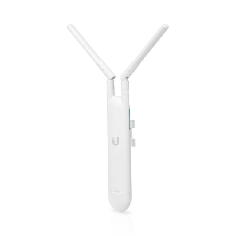 Ubiquiti UniFi Mesh AC1300 Access Point