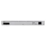 Ubiquiti UniFi Pro 48-Port PoE Managed Switch