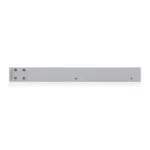 Ubiquiti UniFi Pro 48-Port PoE Managed Switch