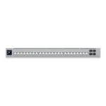 Ubiquiti UniFi Pro HD 24 PoE Managed Switch
