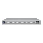 Ubiquiti UniFi Pro HD 24 PoE Managed Switch