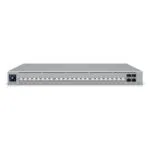 Ubiquiti UniFi Pro HD 24 PoE Managed Switch