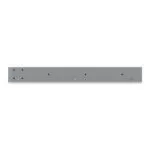 Ubiquiti UniFi Pro HD 24 PoE Managed Switch