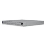 Ubiquiti UniFi Pro HD 24 PoE Managed Switch