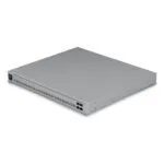 Ubiquiti UniFi Pro HD 24 PoE Managed Switch