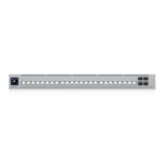 Ubiquiti UniFi Pro HD 24-Port Managed Switch