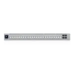 Ubiquiti UniFi Pro HD 24-Port Managed Switch
