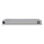 Ubiquiti UniFi Pro HD 24-Port Managed Switch