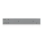 Ubiquiti UniFi Pro HD 24-Port Managed Switch