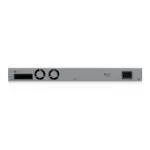 Ubiquiti UniFi Pro HD 24-Port Managed Switch