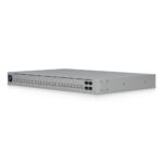 Ubiquiti UniFi Pro HD 24-Port Managed Switch