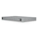 Ubiquiti UniFi Pro HD 24-Port Managed Switch