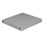 Ubiquiti UniFi Pro XG 48 PoE Managed Switch