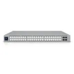 Ubiquiti UniFi Pro XG 48 PoE Managed Switch