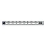 Ubiquiti UniFi Pro XG 48 PoE Managed Switch