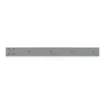 Ubiquiti UniFi Pro XG 48 PoE Managed Switch