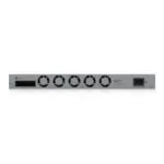 Ubiquiti UniFi Pro XG 48 PoE Managed Switch