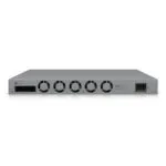 Ubiquiti UniFi Pro XG 48 PoE Managed Switch