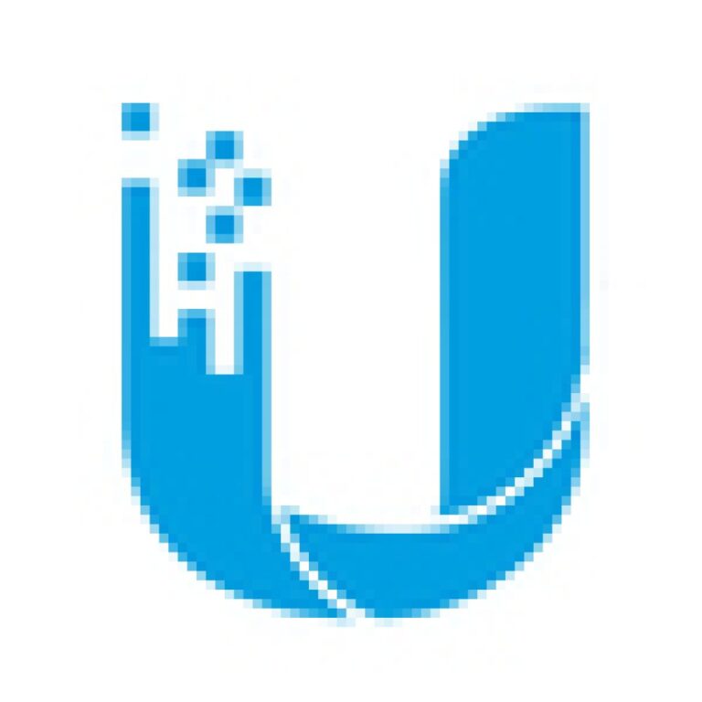 Ubiquiti UniFi Protect HDMI Appliance