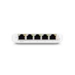 Ubiquiti UniFi Switch Flex Mini 3-Pack PoE White